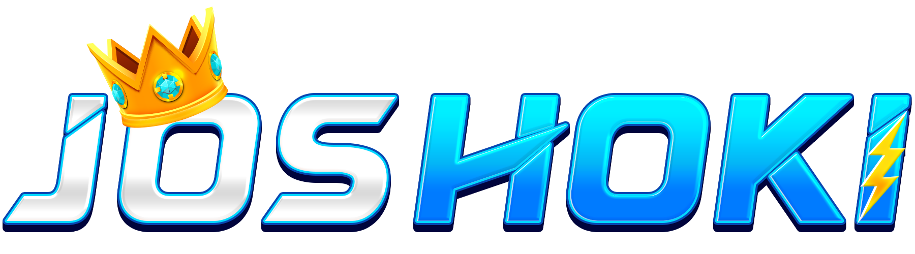 LOGO SLOT777