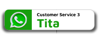 Customer Service Tita