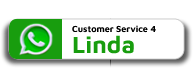 Customer Service Linda