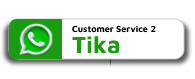 Customer Service Tika