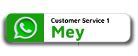 Customer Service Mey