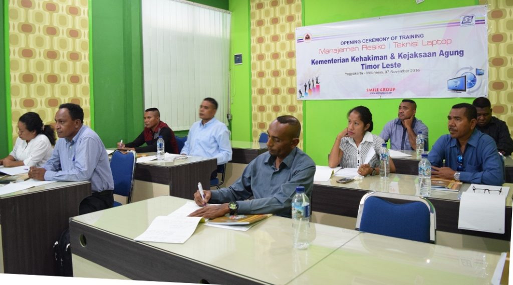 pelatihan-manajemen-resiko