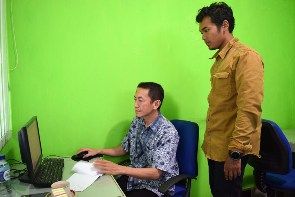 smk-kehutanan-manokwari-pelatihan-gis
