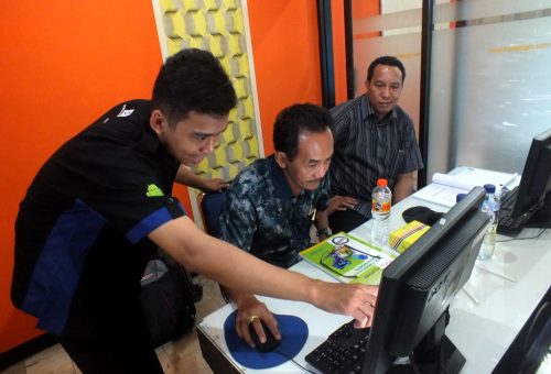 pelatihan-desain-grafis