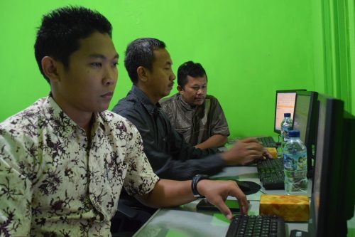 pelatihan-statplanet-map-maker