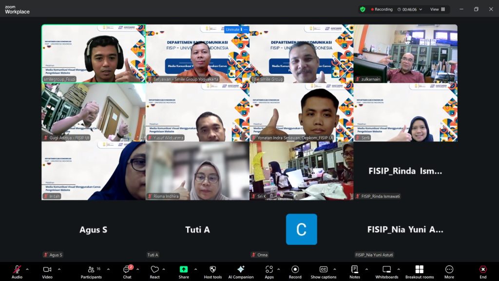The current image has no alternative text. The file name is: fisip-ui-pelatihan-ikuti-pelatihan-online-desain-komunikasi-visual-dan-pengelolaan-website.jpg